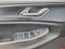 2023 Jeep Grand Cherokee L Altitude X