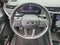 2023 Jeep Grand Cherokee L Altitude X