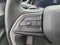2023 Jeep Grand Cherokee L Altitude X