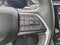 2023 Jeep Grand Cherokee L Altitude X