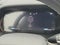 2023 Jeep Grand Cherokee L Altitude X