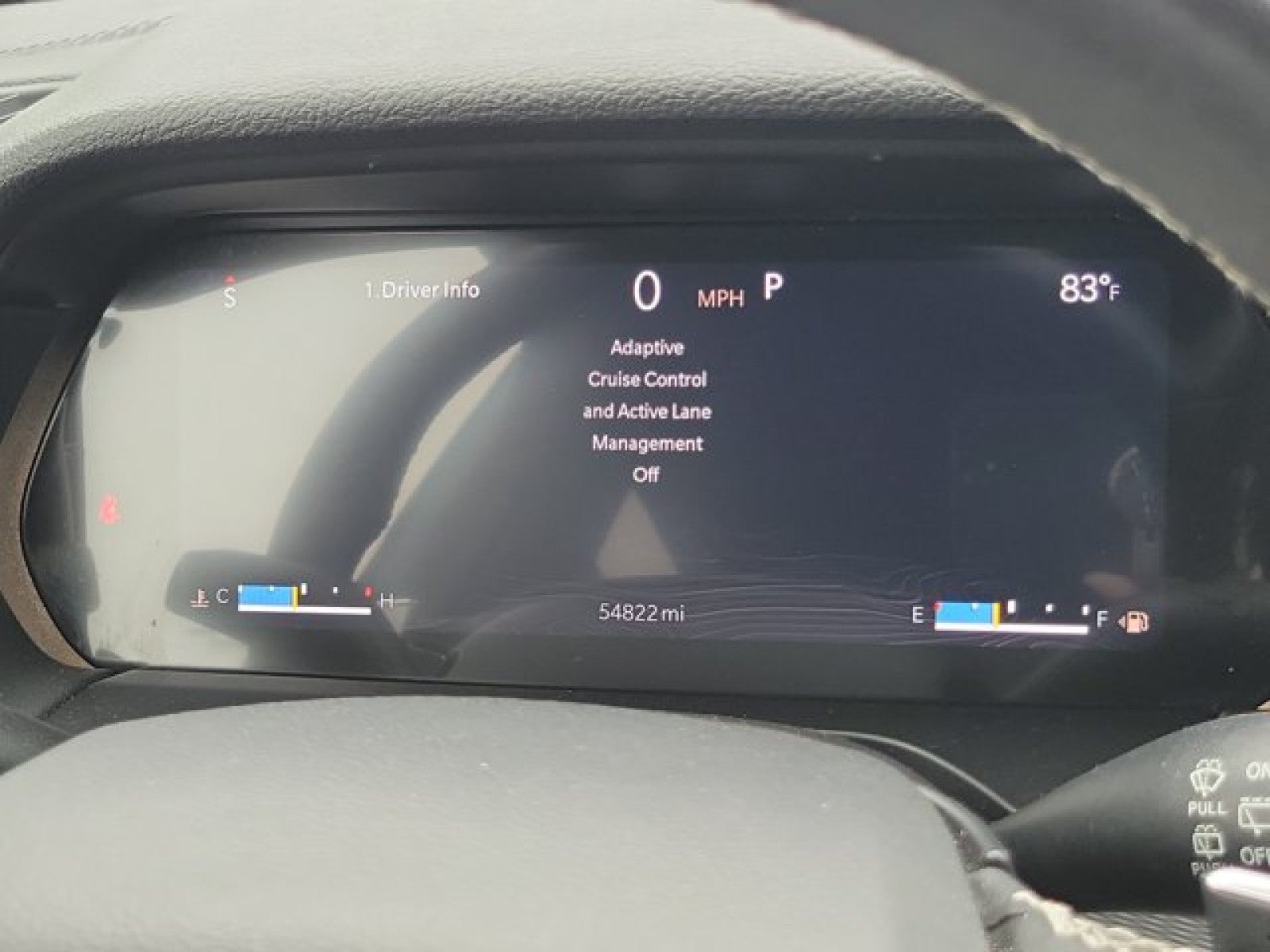 2023 Jeep Grand Cherokee L Altitude X