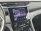 2023 Jeep Grand Cherokee L Altitude X
