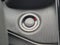 2023 Jeep Grand Cherokee L Altitude X