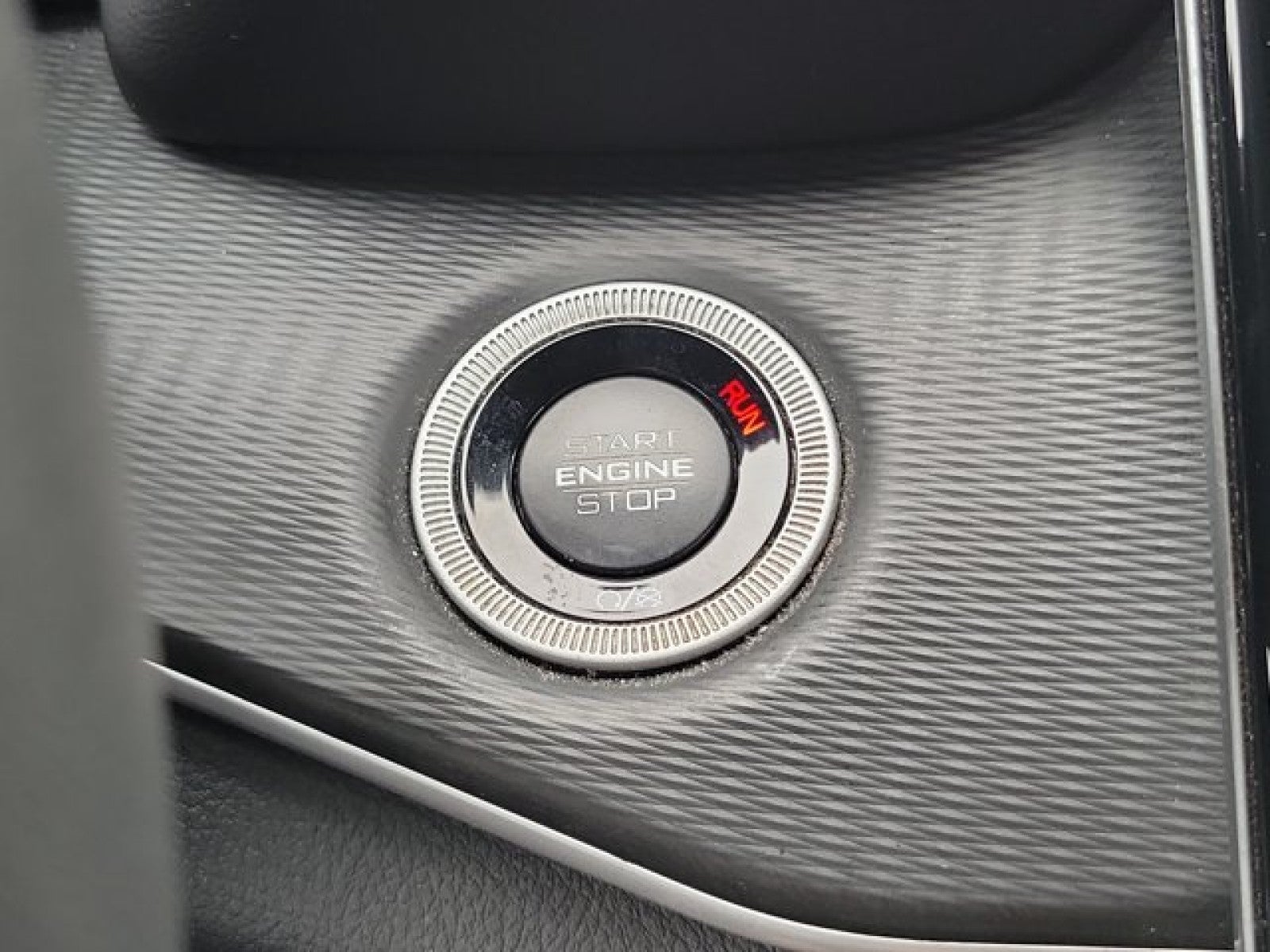 2023 Jeep Grand Cherokee L Altitude X