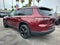 2023 Jeep Grand Cherokee L Altitude X