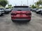 2023 Jeep Grand Cherokee L Altitude X