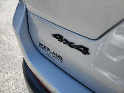 2023 Jeep Grand Cherokee L Altitude X