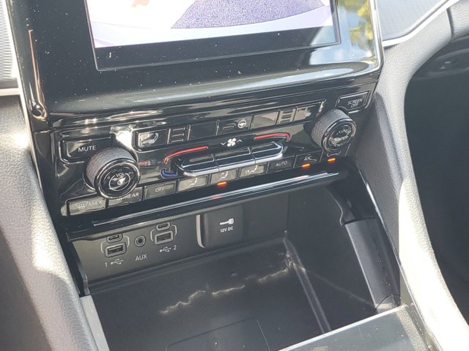 2023 Jeep Grand Cherokee L Altitude X