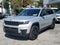 2023 Jeep Grand Cherokee L Altitude X