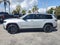 2023 Jeep Grand Cherokee L Altitude X