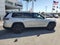 2023 Jeep Grand Cherokee L Altitude X