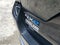 2023 Jeep Grand Cherokee 4xe Summit