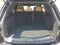 2023 Jeep Grand Cherokee 4xe Summit