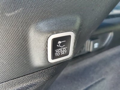 2023 Jeep Grand Cherokee 4xe Summit