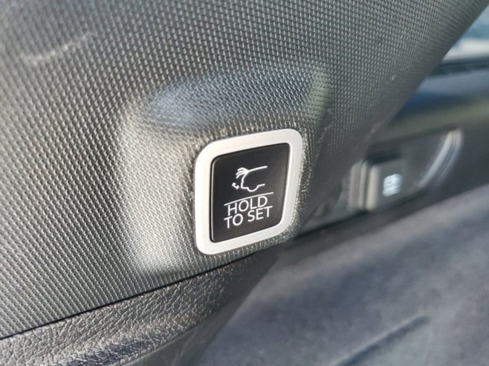 2023 Jeep Grand Cherokee 4xe Summit