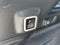 2023 Jeep Grand Cherokee 4xe Summit