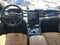 2023 Jeep Grand Cherokee 4xe Summit