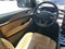 2023 Jeep Grand Cherokee 4xe Summit