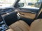 2023 Jeep Grand Cherokee 4xe Summit