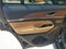 2023 Jeep Grand Cherokee 4xe Summit
