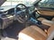 2023 Jeep Grand Cherokee 4xe Summit