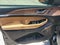 2023 Jeep Grand Cherokee 4xe Summit