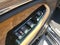 2023 Jeep Grand Cherokee 4xe Summit