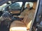 2023 Jeep Grand Cherokee 4xe Summit