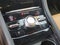 2023 Jeep Grand Cherokee 4xe Summit
