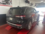2023 Jeep Grand Cherokee 4xe Summit