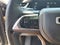 2023 Jeep Grand Cherokee 4xe Summit