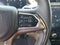 2023 Jeep Grand Cherokee 4xe Summit