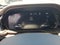 2023 Jeep Grand Cherokee 4xe Summit