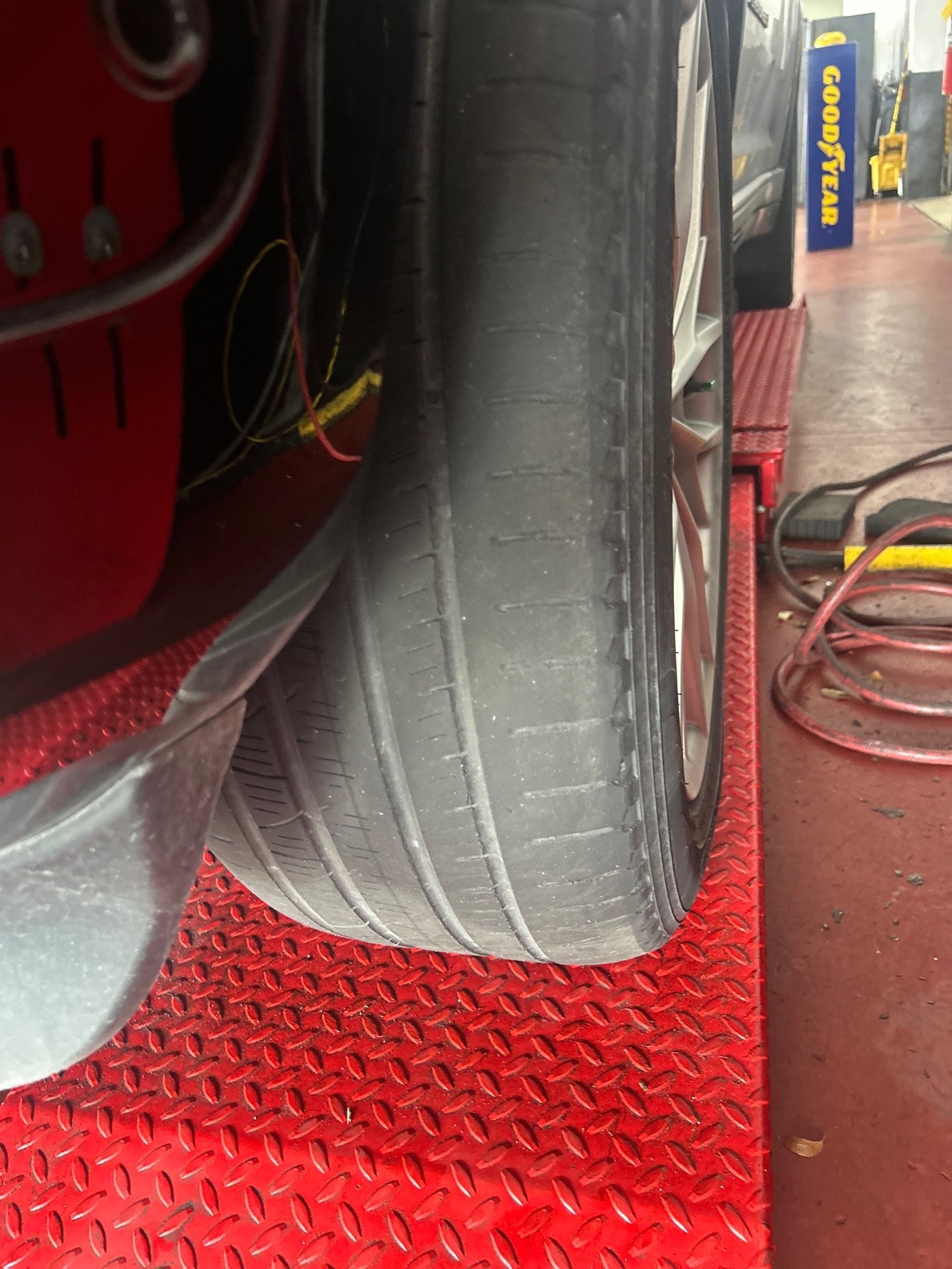 2023 Jeep Grand Cherokee 4xe Summit