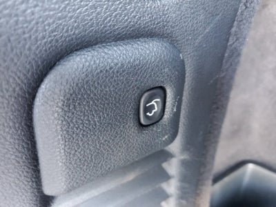 2023 Dodge Durango Citadel