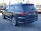 2023 Dodge Durango Citadel