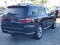 2023 Dodge Durango Citadel