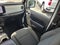 2024 Jeep Gladiator Sport S