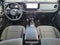 2024 Jeep Gladiator Willys