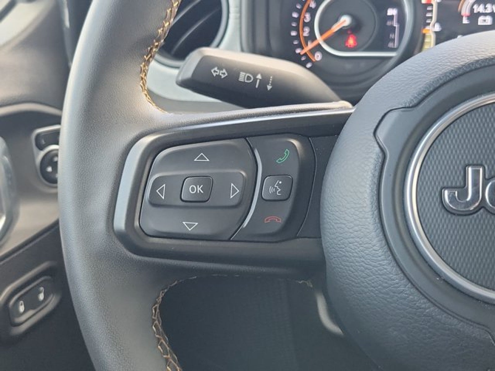 2024 Jeep Gladiator Willys