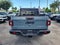 2024 Jeep Gladiator Willys