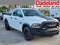 2023 RAM 1500 Classic Warlock