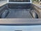 2023 RAM 1500 Classic Warlock