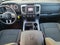 2023 RAM 1500 Classic Warlock