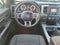 2023 RAM 1500 Classic Warlock