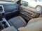2023 RAM 1500 Classic Warlock