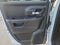 2023 RAM 1500 Classic Warlock