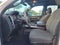 2023 RAM 1500 Classic Warlock