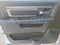 2023 RAM 1500 Classic Warlock